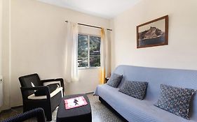 Casa De Berta
